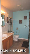 963 56th St, Pullman, MI 49450 photo 14