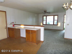 57196 Tim Ave, Three Rivers, MI 49093 photo 8