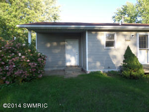 57196 Tim Ave, Three Rivers, MI 49093 photo 4