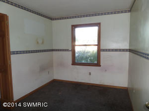 57196 Tim Ave, Three Rivers, MI 49093 photo 14