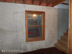 57196 Tim Ave, Three Rivers, MI 49093 photo 22