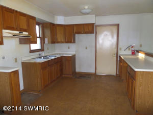 57196 Tim Ave, Three Rivers, MI 49093 photo 10