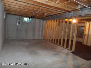 57196 Tim Ave, Three Rivers, MI 49093 photo 20