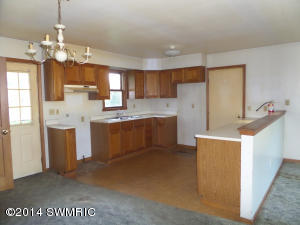 57196 Tim Ave, Three Rivers, MI 49093 photo 9