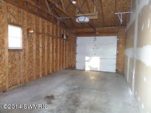 57196 Tim Ave, Three Rivers, MI 49093 photo 17