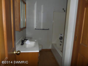 57196 Tim Ave, Three Rivers, MI 49093 photo 15
