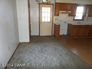 57196 Tim Ave, Three Rivers, MI 49093 photo 11