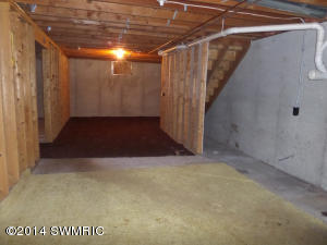 57196 Tim Ave, Three Rivers, MI 49093 photo 19