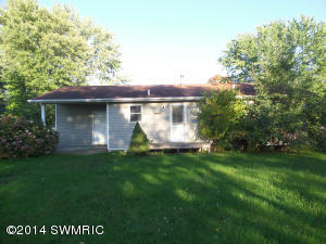 57196 Tim Ave, Three Rivers, MI 49093 photo 5