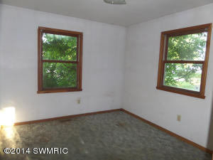 57196 Tim Ave, Three Rivers, MI 49093 photo 13