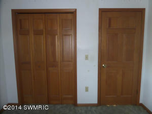 57196 Tim Ave, Three Rivers, MI 49093 photo 16
