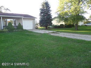 57196 Tim Ave, Three Rivers, MI 49093 photo 2
