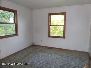 57196 Tim Ave, Three Rivers, MI 49093 photo 12