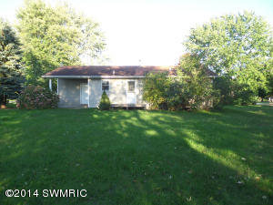57196 Tim Ave, Three Rivers, MI 49093 photo 3