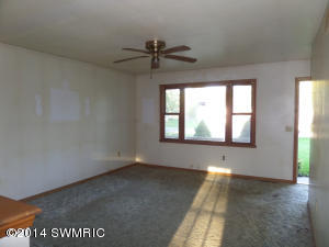 57196 Tim Ave, Three Rivers, MI 49093 photo 7