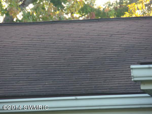 57196 Tim Ave, Three Rivers, MI 49093 photo 27
