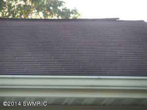 57196 Tim Ave, Three Rivers, MI 49093 photo 28