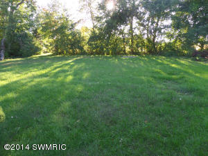 57196 Tim Ave, Three Rivers, MI 49093 photo 6