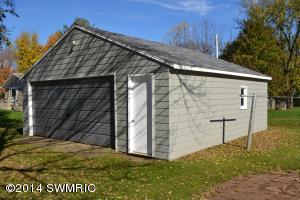415 Brigham St, Plainwell, MI 49080 photo 14