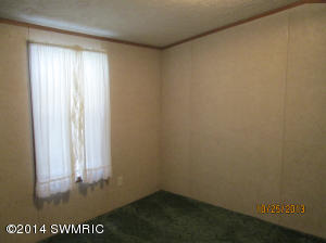 3655 Evergreen SE, Stanton, MI 48888 photo 9