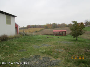 3655 Evergreen SE, Stanton, MI 48888 photo 4