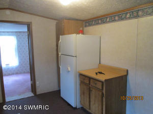 3655 Evergreen SE, Stanton, MI 48888 photo 6