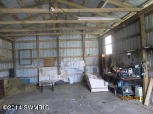 3655 Evergreen SE, Stanton, MI 48888 photo 13