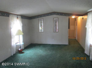 3655 Evergreen SE, Stanton, MI 48888 photo 7