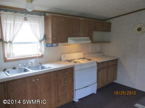 3655 Evergreen SE, Stanton, MI 48888 photo 5
