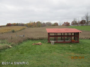 3655 Evergreen SE, Stanton, MI 48888 photo 12