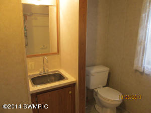 3655 Evergreen SE, Stanton, MI 48888 photo 10