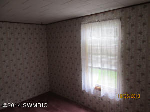 3655 Evergreen SE, Stanton, MI 48888 photo 8