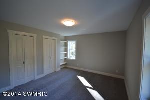 2495 Bauer Rd, Jenison, MI 49428 photo 15