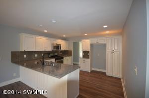 2495 Bauer Rd, Jenison, MI 49428 photo 10
