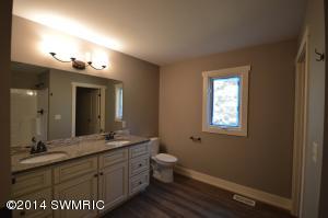 2495 Bauer Rd, Jenison, MI 49428 photo 11