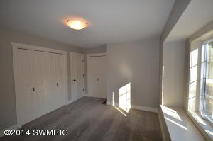 2495 Bauer Rd, Jenison, MI 49428 photo 18