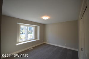 2495 Bauer Rd, Jenison, MI 49428 photo 17