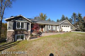2495 Bauer Rd, Jenison, MI 49428 photo 1