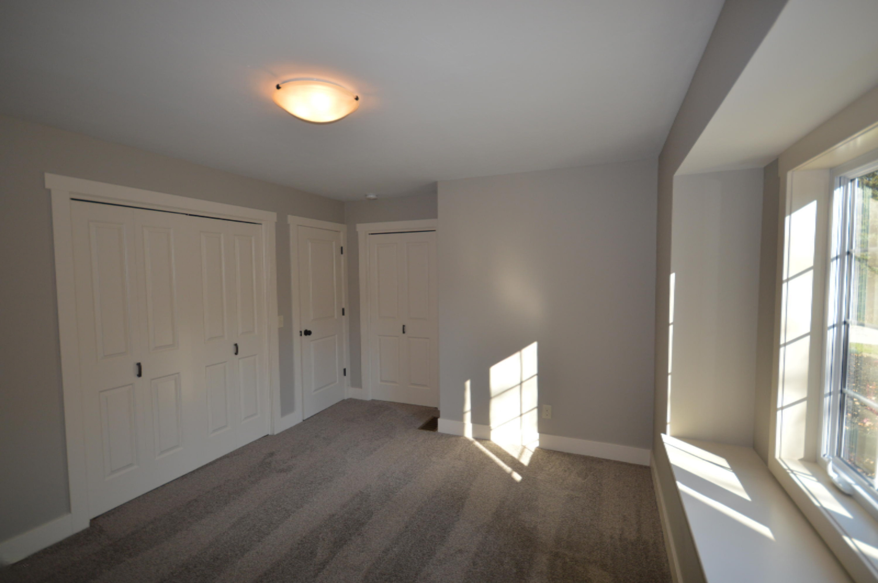 2495 Bauer Rd, Jenison, MI 49428 photo 19