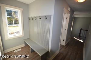 2495 Bauer Rd, Jenison, MI 49428 photo 8