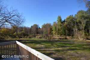 2495 Bauer Rd, Jenison, MI 49428 photo 16