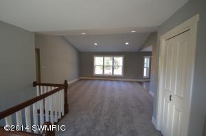 2495 Bauer Rd, Jenison, MI 49428 photo 6