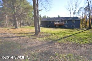 2495 Bauer Rd, Jenison, MI 49428 photo 5