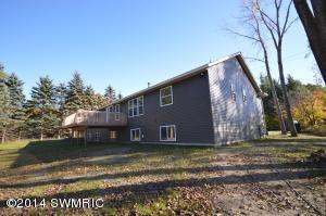 2495 Bauer Rd, Jenison, MI 49428 photo 3