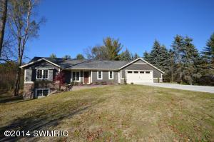 2495 Bauer Rd, Jenison, MI 49428 photo 2