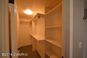 2495 Bauer Rd, Jenison, MI 49428 photo 13