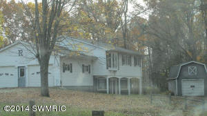 1240 Tamarack, Edmore, MI 48829 photo 1