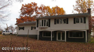 1240 Tamarack, Edmore, MI 48829 photo 14