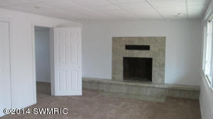 1240 Tamarack, Edmore, MI 48829 photo 5