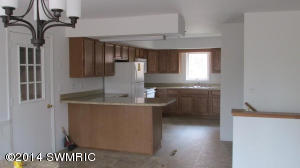 1240 Tamarack, Edmore, MI 48829 photo 11